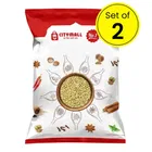 सिटीमॉल न.1 धनिया साबुत 2X100 g 