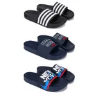 Combo of Sliders for Men 