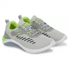 Shoes with Sports shoes for Men 