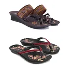 Sandals for Women 