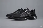 Sport Shoes For Men, Black 