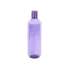 PearlPet Gemini Water Bottle 1 Ltr - Pack of 6 -Assorted