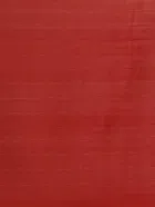 SVB आर्ट सिल्क साड़ी विद ब्लाउज फॉर विमेंस 