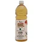 Fresca Apple Fruit Juice 1 L (Pet Bottle)