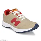 Casual Shoes for Men 