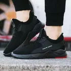 Casual Shoes for Men 
