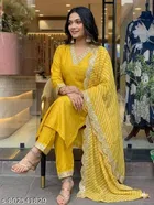 Kurta Set for Women 