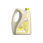 Dhara Refined Sunflower Oil 4.20 kg 