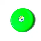 Flying Disc Toy for Kids 