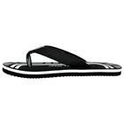 Flip Flop for Men 