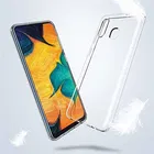 Honor 20i Rubber Mobile Cover 