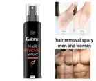 St. Bir Gabru Hair Removal Spary for Men & Women (200 ml)