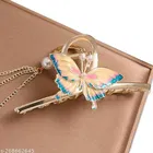 Decorative Hair Pins for Women 