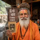 वेदार्था सत इसबगोल भूसी, सायलियम भूसी, 100 g