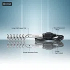 Copper Immersion Rod ,Multicolour, 1500 Watts