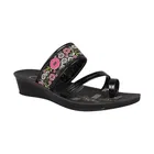 Heels for Women 