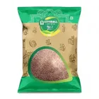 सिटीमॉल न.1 काला नमक 1 kg