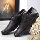 Formal Shoes for Men, Black 
