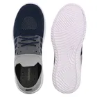 Casual Shoes for Women & Girls 