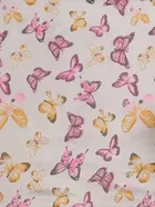 SVB खादी साड़ी फॉर विमेंस 