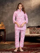 Kurta Set for Women 