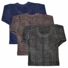 Woolen Thermal Set for Boys 