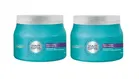 L'Oreal Professional Hair Spa 