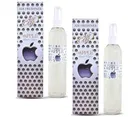 Bapple Premium Room Air Freshener 