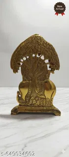 Radha Krishna Idol 
