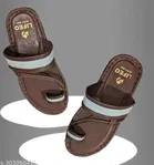 LifeO Flipflops for Men 