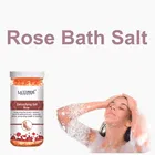 La'Conde Lemon & Rose Detoxifying Bath Salt Crystal 