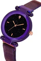 Analog Watch for Women 