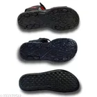 Sandals with Flipflop for Men 