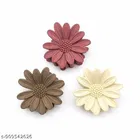 Cute Hair Clips for Women 