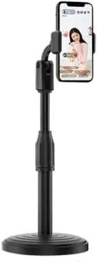 360 Degree Adjustable Mobile Holder 