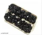 Scrunchies for Women 