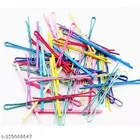 Designer Hair Pins for Women 