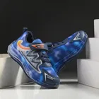 Sports Shoes for Kids 