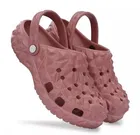Combo of Clogs for Women 