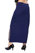 Saree Petticoat for Women 