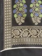 SVB मैसूर सिल्क साड़ी फॉर विमेंस 