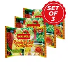 वाई वाई RTE चिकन नूडल्स 70 g 