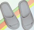 Lightweight Sliders for Men, Assorted 