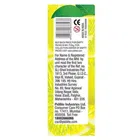 Fevigum Squeezy Bottle - Lime 200 ml