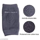 Cotton Knee Pad for Kids 