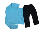 Hosiery Clothing Set for Kids 
