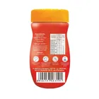 चकदे कंपाउंडेड हींग 50g