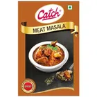 कैच मीट मसाला 100 g
