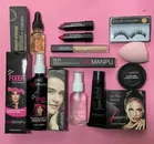 Premium High Quality All in 1 Face Makeup Kit 