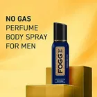 फॉग फैंटास्टिक एक्सट्रीम फ्रेग्रेन्स बॉडी स्प्रे फॉर Men 150Ml